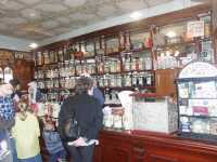 Beamish