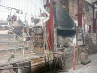 H�r smiddes h�stskor