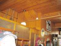 R�rpost i manufakturaff�ren