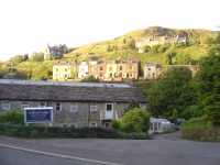 I Haworth