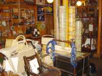 I manufakturaff�ren