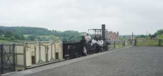 T�g p� n�ra h�ll