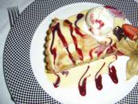 Gott, gotti, gottgott