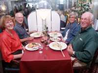 �lderm�nnen med makar