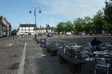 Och fr�n det andra h�llet.