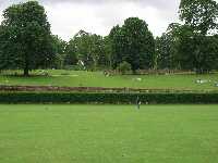 Park
