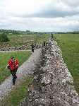 Hadrians Wall