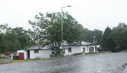 Gretna Green