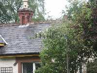 Inb�ddad TV-antenn