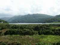Loch Riddon