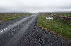 Omgivningarna