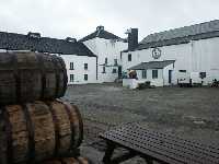 Bruichladdich