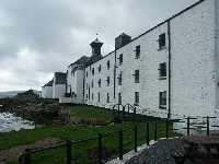 Laphroig