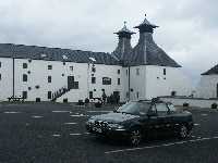 Ardbeg