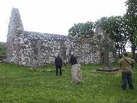 Kildalton