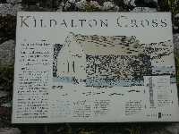 Kildalton