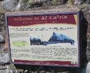 Ad Gefrin
