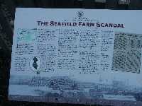 Seafield Farm