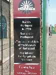 Hartlepool