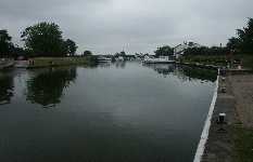 Foss Dyke